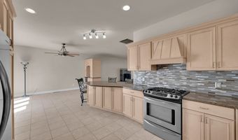 827 13th Ave, Belmar, NJ 07719