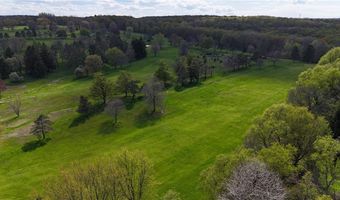 2846 Attica Rd, Alexander, NY 14005