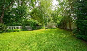 573 N ERIN Ave, Felton, DE 19943