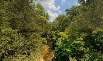 1351 State Hwy W, Ava, MO 65608