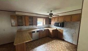 7081 Poplar Corner Rd, Bells, TN 38006
