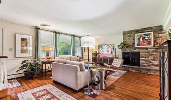 716 ALENE Rd, Ambler, PA 19002