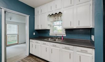 209 W Broadway St, Alexandria, IN 46001