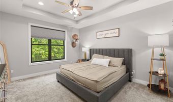 1040 W Trace Pl, Polk City, IA 50226