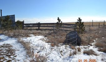 7681 Johnson Rd, Alliance, NE 69301
