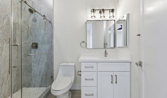 10039 N Burris Rd, Casa Grande, AZ 85122