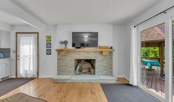 747 County Road 620, Ashland, OH 44805