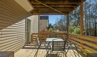 1663 Old Nelson Rd, Ball Ground, GA 30107