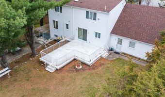 14 Jasper Ave, Johnston, RI 02919