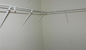 824 GRAND REGENCY Pt 102, Altamonte Springs, FL 32714