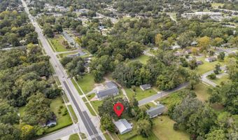 14004 NW 158TH Ave, Alachua, FL 32615