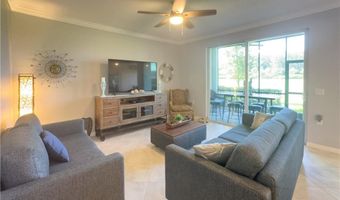 6082 National 115, Ave Maria, FL 34142
