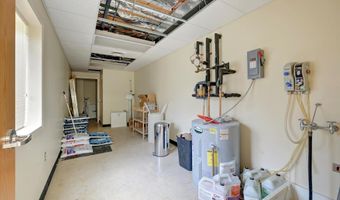 1614 25Th St, Bedford, IN 47421