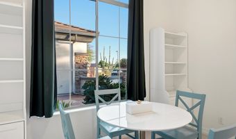 40425 N CANDLEWYCK Ln, Anthem, AZ 85086