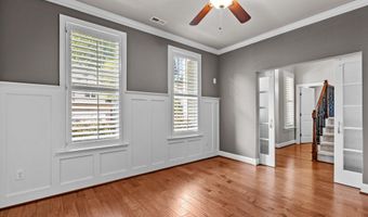 511 Mill Hopper Ln, Apex, NC 27502
