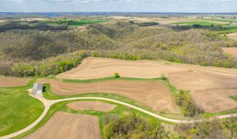 Maplewood Lane, Alma, WI 54610