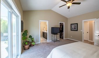 2151 NE DECIDUOUS Ave, Albany, OR 97321