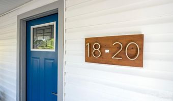 18 Oteen Park Pl, Asheville, NC 28805
