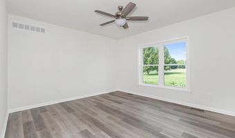 18891 LAUREN Ave, Bridgeville, DE 19933
