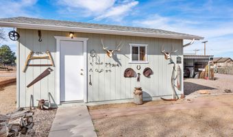 1145 W Center St, Chino Valley, AZ 86323