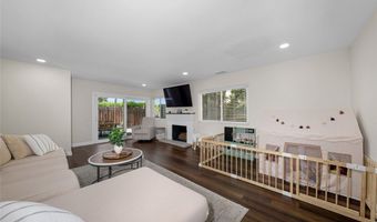 4773 Adler, Oceanside, CA 92057