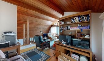 23207 BOAT DOCK Ct E, Lewes, DE 19958