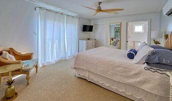 205 E SAVANNAH Rd, Lewes, DE 19958