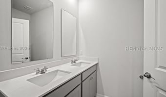 2048 Blakers Blvd, Bluffton, SC 29909