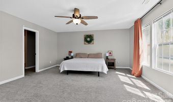 1340 Indian Charley Ct, Clover, SC 29710