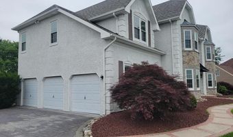 12 FOXVIEW Cir, Hockessin, DE 19707