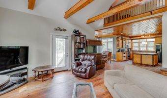80 Hound Hollow Rd, Camden, SC 29020
