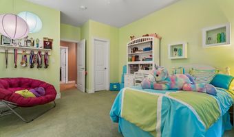 1165 Trowbridge Dr, Alpena, MI 49707