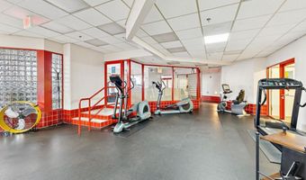 2151 JAMIESON Ave 1002, Alexandria, VA 22314