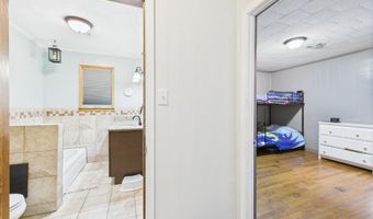 1016 Grace St, Abbeville, LA 70510
