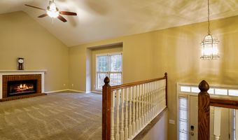 710 FOREST HILLS Trce, Alabaster, AL 35007