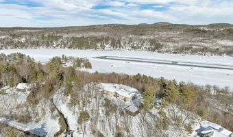 141 Lakewood Dr, Alton, NH 03810