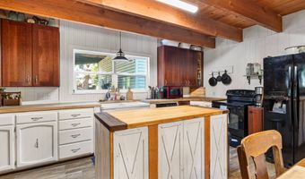 38350 MCKENZIE Hwy, Springfield, OR 97478