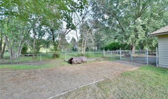 8021 158th Ln NW, Ramsey, MN 55303