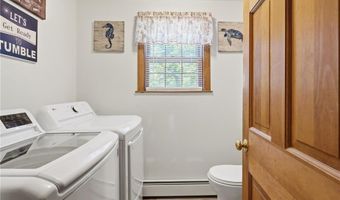 5675 Flat River Rd, Coventry, RI 02827