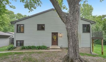 1386 Arden View Dr, Arden Hills, MN 55112