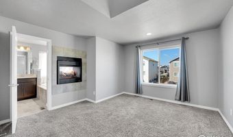 399 Ellie Way, Berthoud, CO 80513
