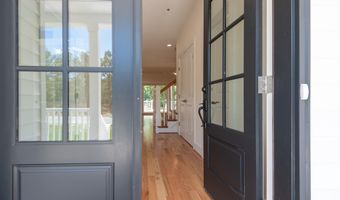 12021 RIVER RUN Ln Lot 179, Berlin, MD 21811