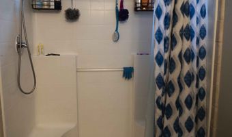 6228 UPPER COW CREEK Rd, Azalea, OR 97410