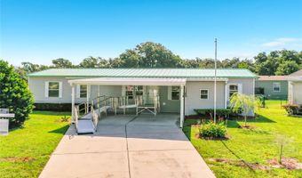 14025 STAG HORN Ct, Astatula, FL 34705