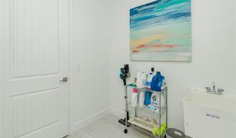 5939 Gala Dr, Ave Maria, FL 34142