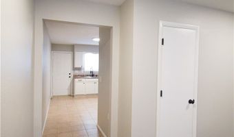 1308 SE C St, Bentonville, AR 72712