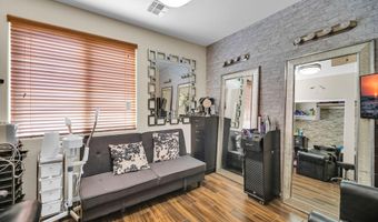 11965 W MONTE VISTA Rd, Avondale, AZ 85392
