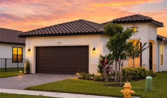 5799 Agostino Way, Ave Maria, FL 34142