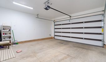 498 W 1225 N 1, Cedar City, UT 84721