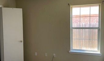 1118 Seamans Way, Abilene, TX 79602